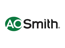 Aosmith