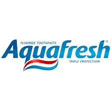 Aquafresh